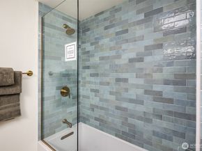 14523 NE 169th Street, Woodinville WA 98072