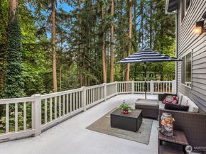 14523 NE 169th Street, Woodinville WA 98072