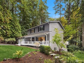 14523 NE 169th Street, Woodinville WA 98072
