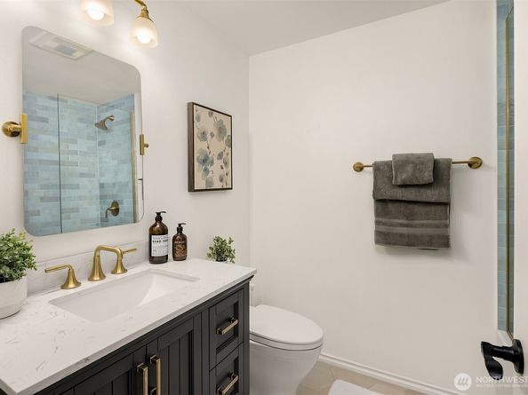 14523 NE 169th Street, Woodinville WA 98072