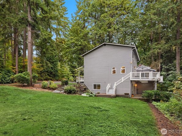 14523 NE 169th Street, Woodinville WA 98072