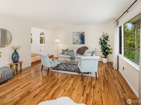 14523 NE 169th Street, Woodinville WA 98072