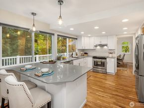 14523 NE 169th Street, Woodinville WA 98072