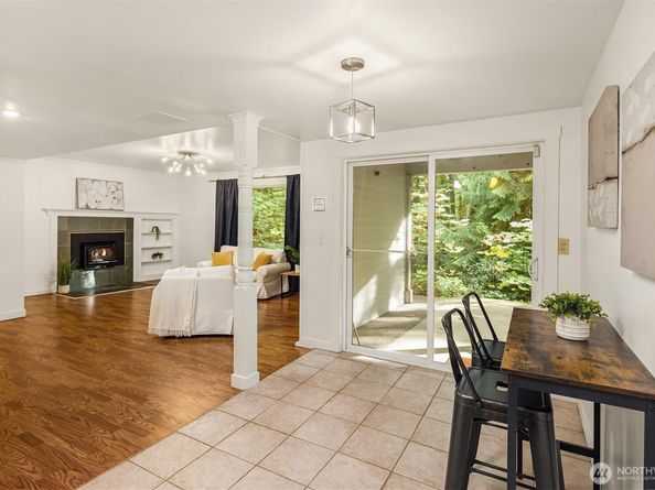 14523 NE 169th Street, Woodinville WA 98072
