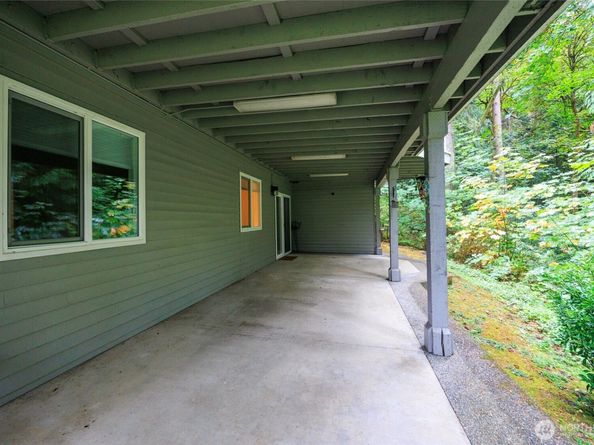 14523 NE 169th Street, Woodinville WA 98072