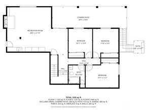 14523 NE 169th Street, Woodinville WA 98072