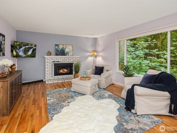 14523 NE 169th Street, Woodinville WA 98072