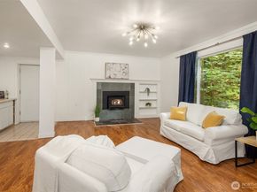14523 NE 169th Street, Woodinville WA 98072