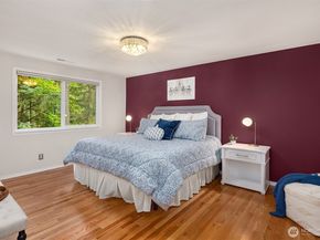 14523 NE 169th Street, Woodinville WA 98072