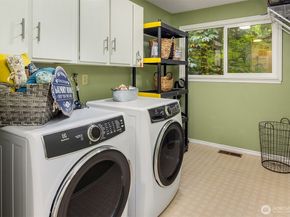 14523 NE 169th Street, Woodinville WA 98072