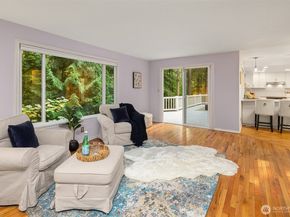 14523 NE 169th Street, Woodinville WA 98072