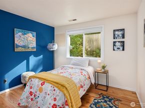 14523 NE 169th Street, Woodinville WA 98072