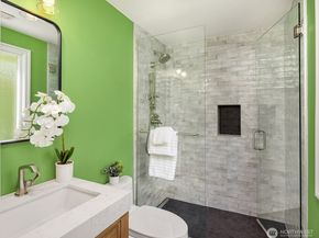 14523 NE 169th Street, Woodinville WA 98072