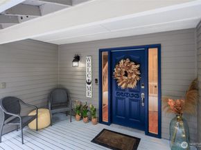 14523 NE 169th Street, Woodinville WA 98072