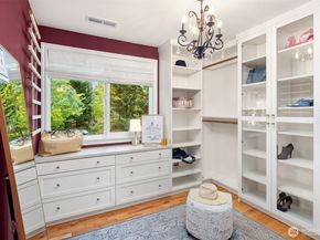14523 NE 169th Street, Woodinville WA 98072