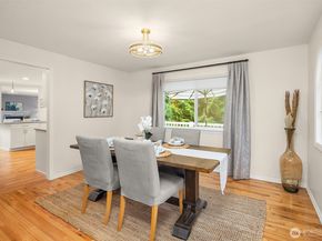14523 NE 169th Street, Woodinville WA 98072