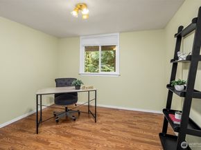 14523 NE 169th Street, Woodinville WA 98072