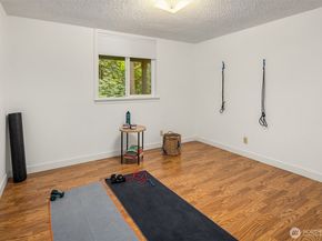 14523 NE 169th Street, Woodinville WA 98072