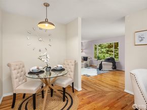 14523 NE 169th Street, Woodinville WA 98072