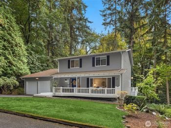 14523 NE 169th Street