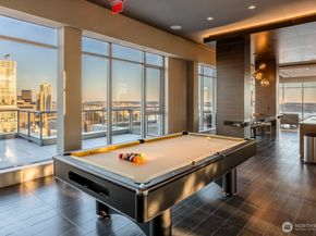 583 Battery Street 2504N, Seattle WA 98121