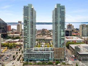 583 Battery Street 2504N, Seattle WA 98121