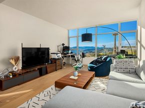 583 Battery Street 2504N, Seattle WA 98121