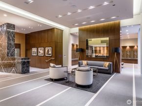 583 Battery Street 2504N, Seattle WA 98121