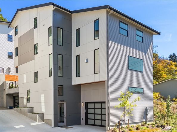 5248 23rd Avenue SW, Seattle WA 98106