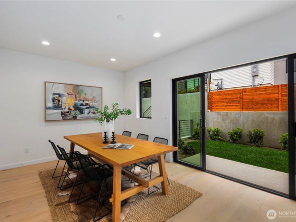 5248 23rd Avenue SW, Seattle WA 98106