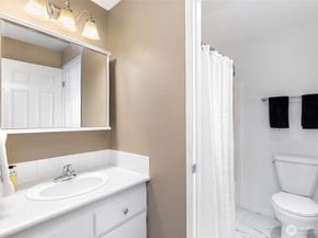 14340 126th Avenue NE A303, Kirkland WA 98034