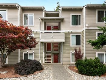 14340 126th Avenue NE