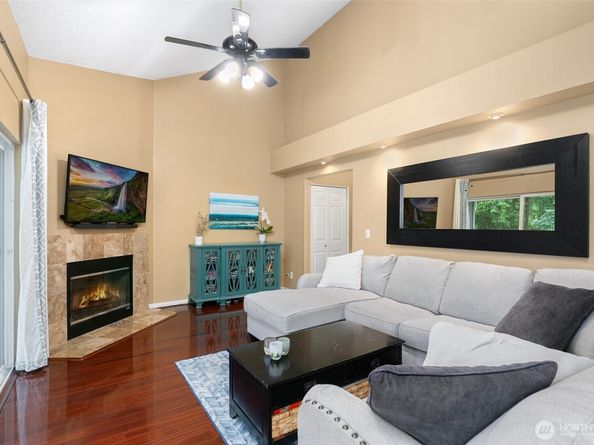 14340 126th Avenue NE A303, Kirkland WA 98034