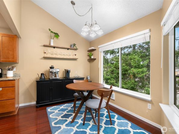14340 126th Avenue NE A303, Kirkland WA 98034