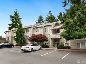 14340 126th Avenue NE A303, Kirkland WA 98034