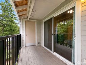 14340 126th Avenue NE A303, Kirkland WA 98034