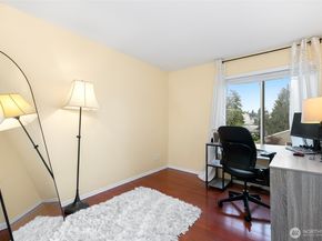14340 126th Avenue NE A303, Kirkland WA 98034