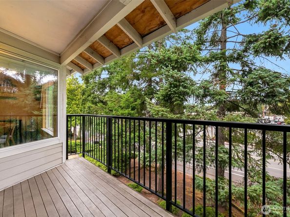 14340 126th Avenue NE A303, Kirkland WA 98034