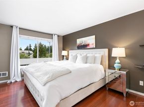 14340 126th Avenue NE A303, Kirkland WA 98034