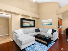 14340 126th Avenue NE A303, Kirkland WA 98034