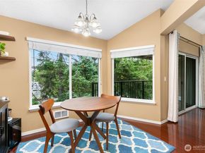 14340 126th Avenue NE A303, Kirkland WA 98034