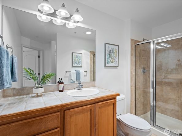 3121 W Government Way 302, Seattle WA 98199