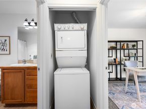 3121 W Government Way 302, Seattle WA 98199