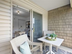 3121 W Government Way 302, Seattle WA 98199