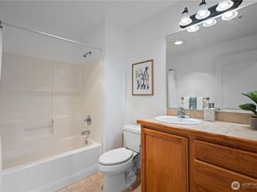 3121 W Government Way 302, Seattle WA 98199