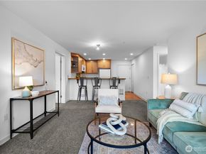 3121 W Government Way 302, Seattle WA 98199