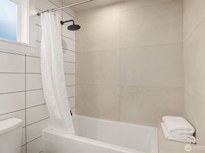 10505 NE 112th Street, Kirkland WA 98033
