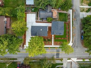 10505 NE 112th Street, Kirkland WA 98033