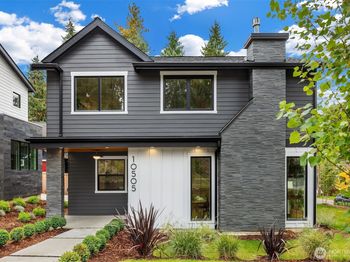 10505 NE 112th Street