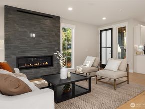 10505 NE 112th Street, Kirkland WA 98033